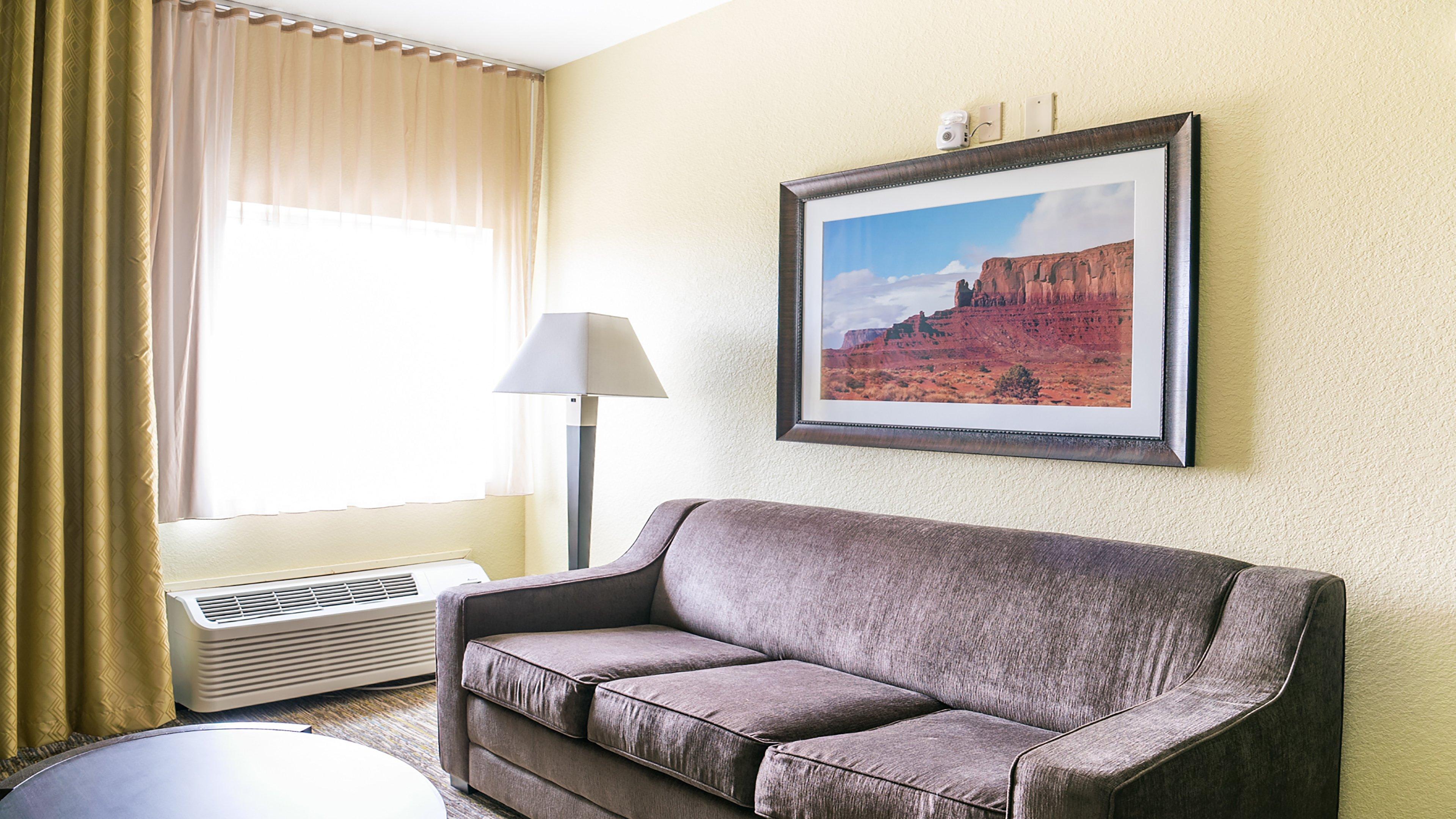 Candlewood Suites Bay City By Ihg Buitenkant foto