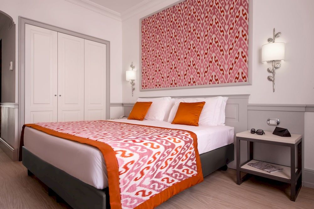 Candlewood Suites Bay City By Ihg Buitenkant foto